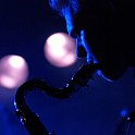 Jagga jazzist44282